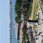 1613 (August 22, 2015)